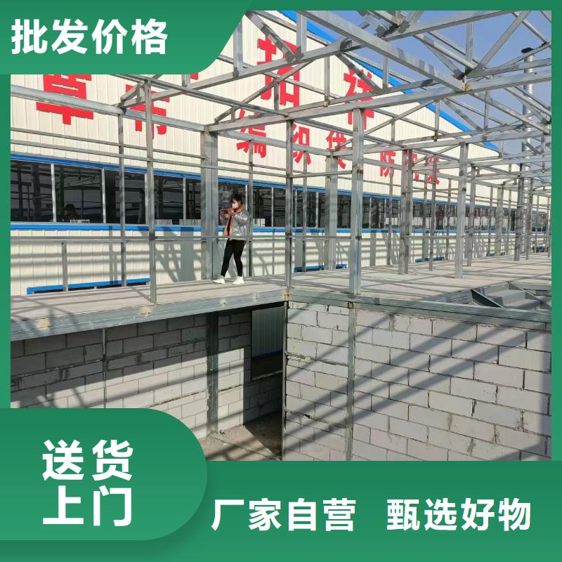 水泥压力板防火板匠心制造
