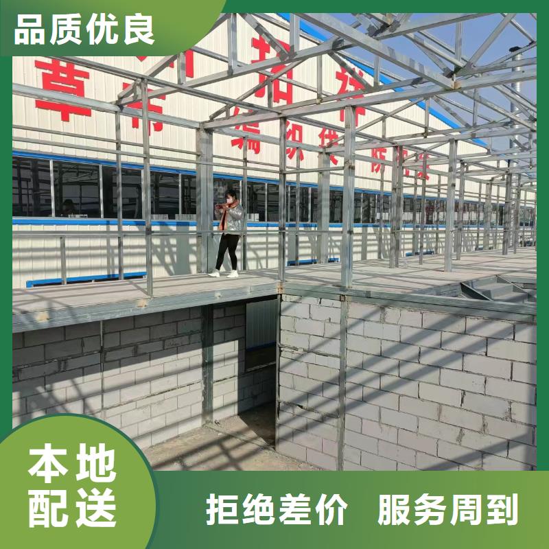 水泥压力板防火板厂家直销放心