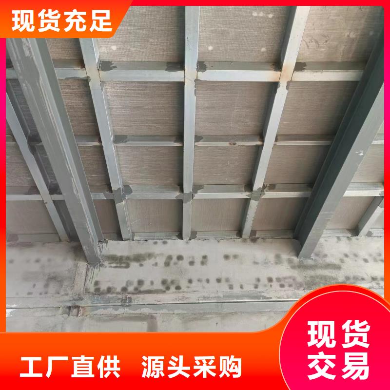 水泥压力板,外墙保温板自产自销