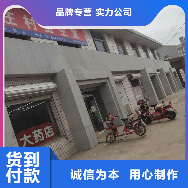 水泥压力板,水泥纤维板一站式供应