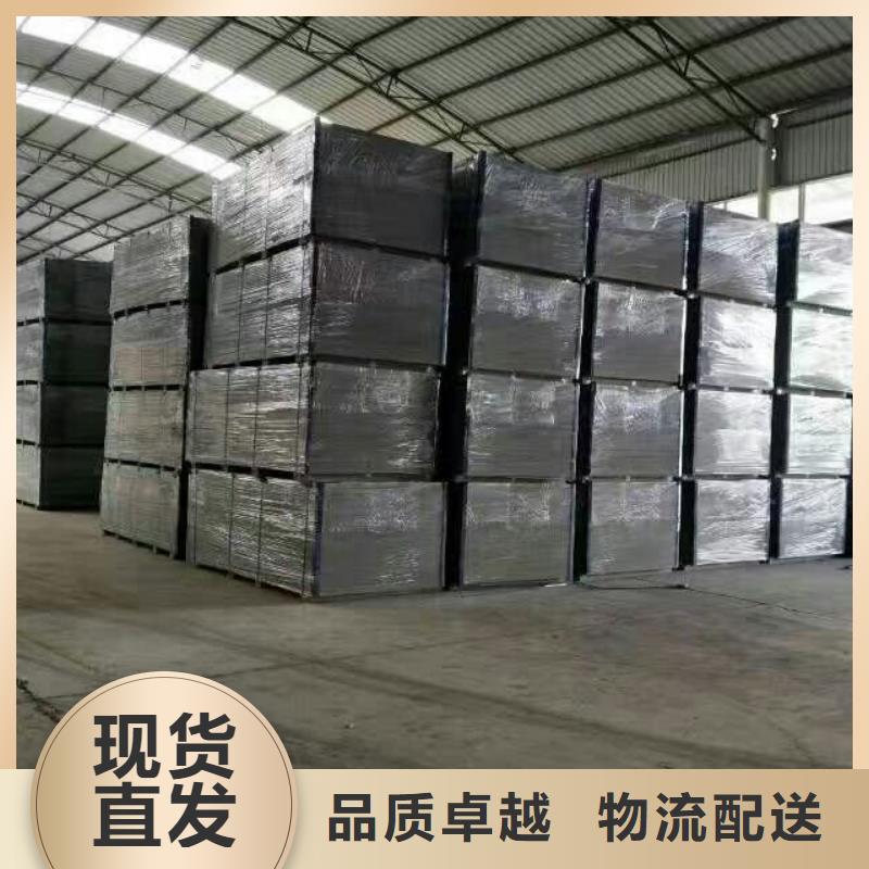水泥压力板水泥纤维板用心制造