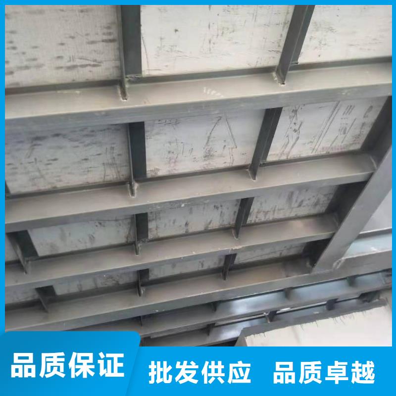 水泥压力板_轻质隔墙板价格实惠工厂直供