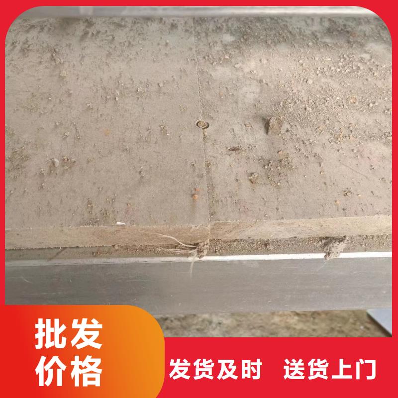 水泥压力板-【防火板】好产品价格低