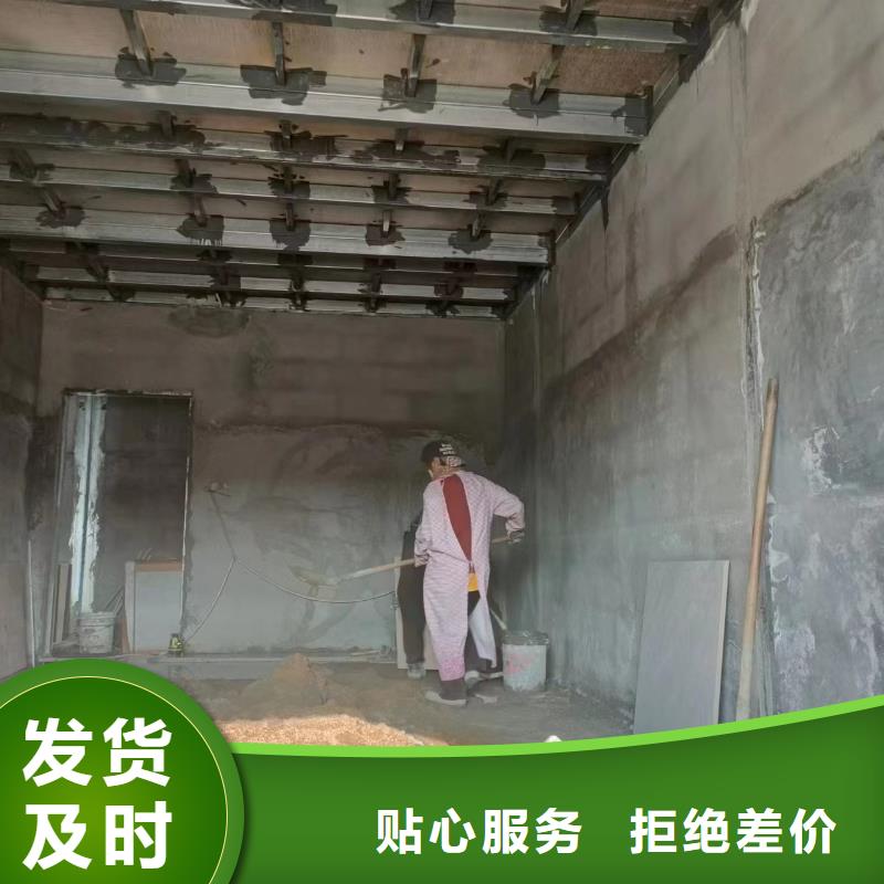 水泥压力板防火板大品牌值得信赖