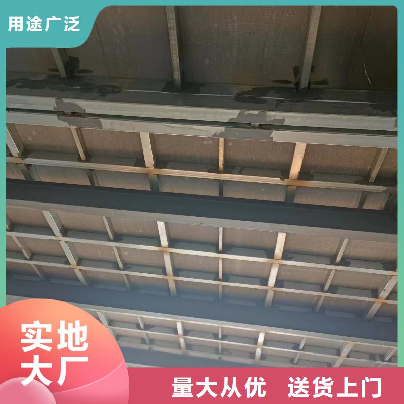 欧拉德【水泥压力板】 水泥纤维板0中间商差价-业务覆盖区域|崇明|杨浦|虹口|松江|宝山|金山-阿奇乐乐