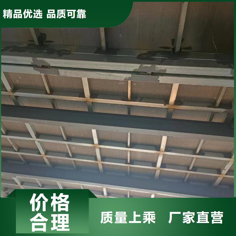 水泥压力板-生产线设备一对一为您服务