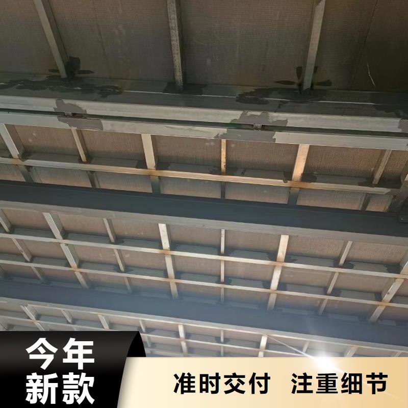水泥压力板水泥纤维板采购无忧