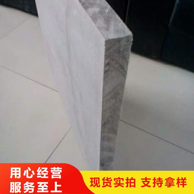 欧拉德【水泥压力板】 水泥纤维板0中间商差价-业务覆盖区域|崇明|杨浦|虹口|松江|宝山|金山-阿奇乐乐