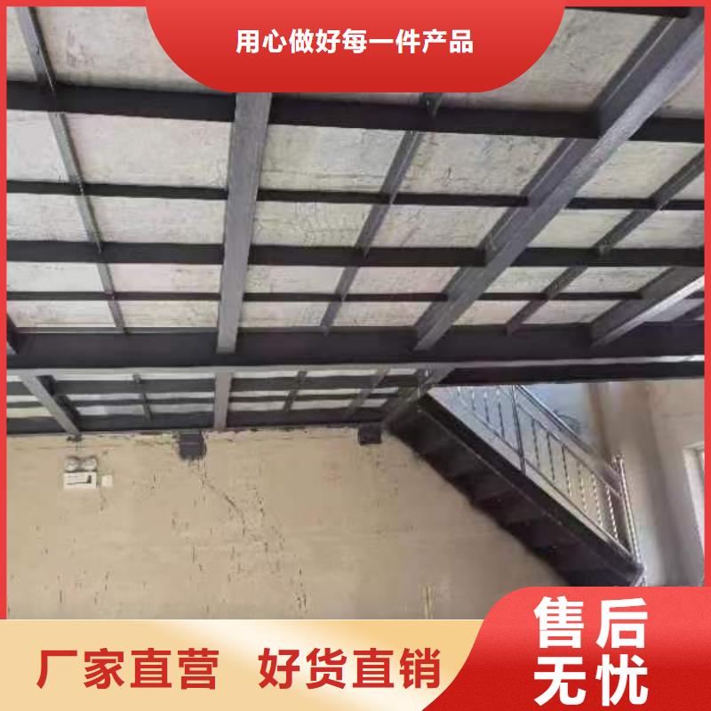 水泥压力板,水泥纤维板种类多质量好