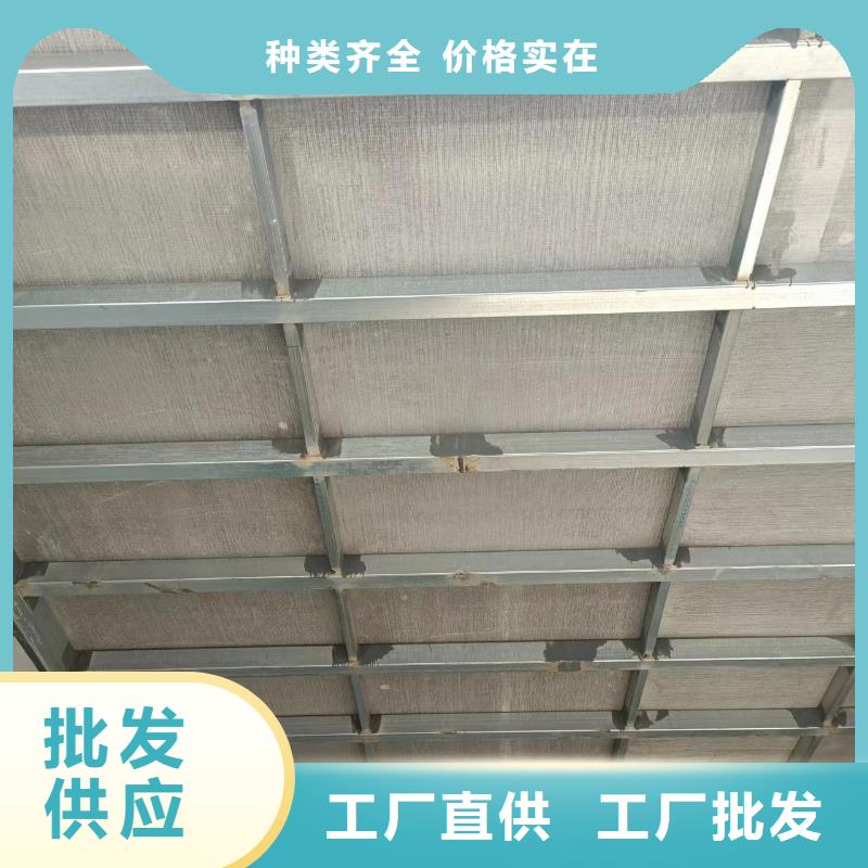 水泥压力板,水泥纤维板库存丰富