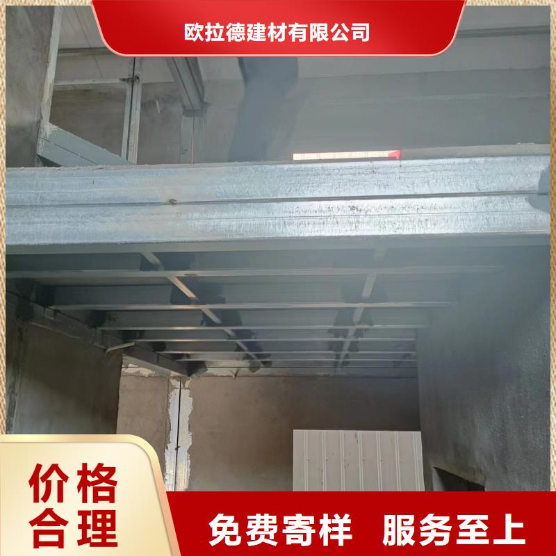 水泥压力板-纤维水泥板从源头保证品质
