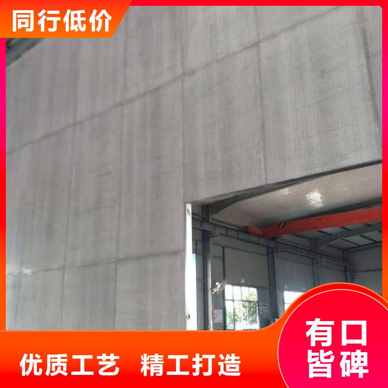 水泥压力板纤维水泥板实力商家供货稳定