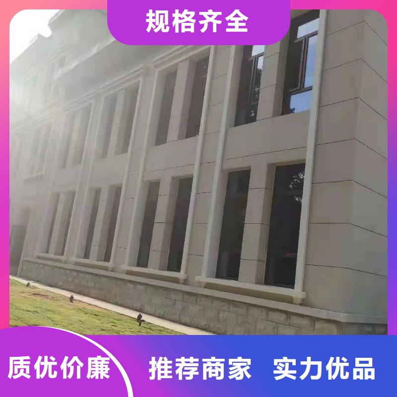 水泥压力板防火板大品牌值得信赖