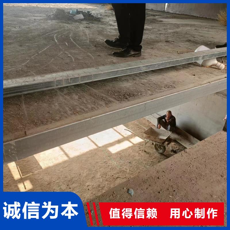 水泥压力板-轻质隔墙板您身边的厂家