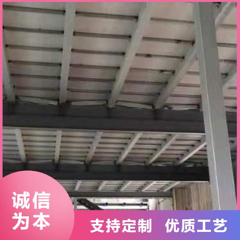 水泥压力板-纤维水泥板从源头保证品质