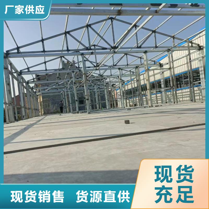 水泥压力板,水泥纤维板种类多质量好