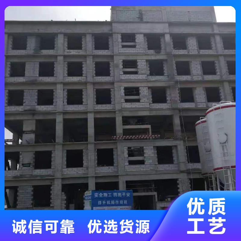 水泥压力板防火板厂家直销规格多样