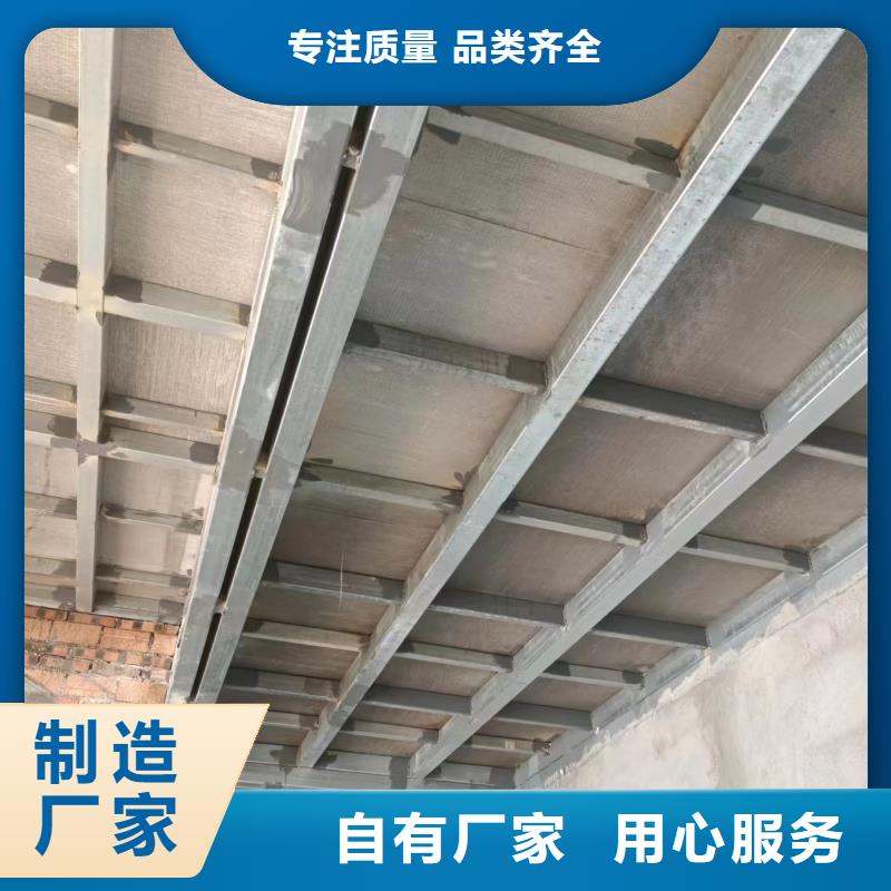 水泥压力板_【水泥纤维板】产品细节覆盖范围含|孙吴|嫩江|牡丹江|佳木斯|齐齐哈尔|大庆|鹤岗|绥化