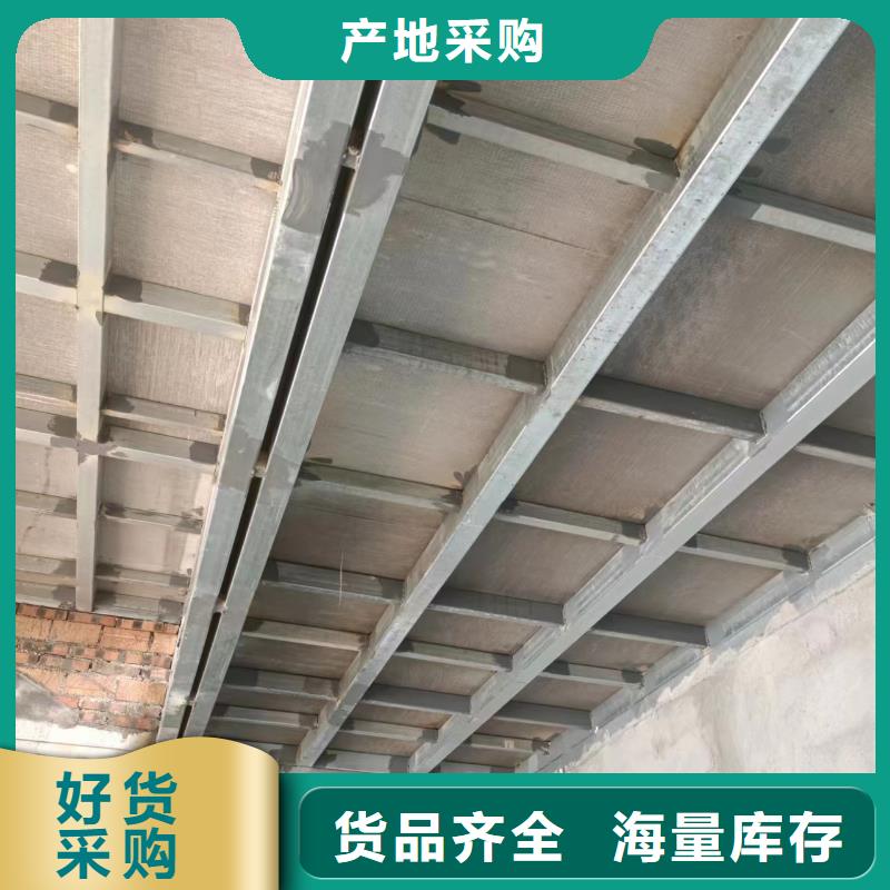 水泥压力板防火板厂家直销规格多样