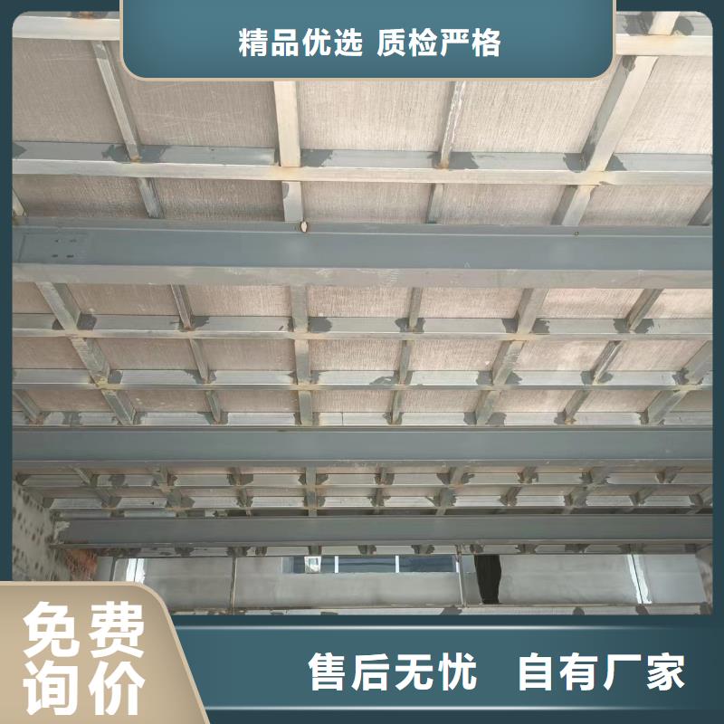 水泥压力板防火板大品牌值得信赖