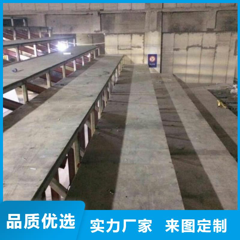 欧拉德【水泥压力板】 水泥纤维板0中间商差价-业务覆盖区域|崇明|杨浦|虹口|松江|宝山|金山-阿奇乐乐
