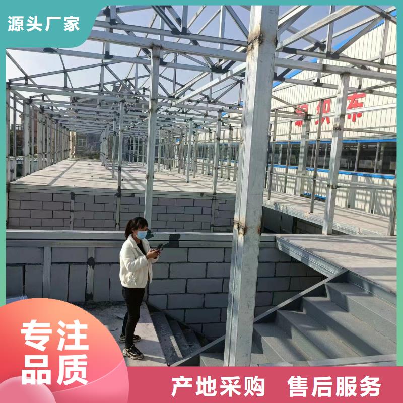 水泥压力板水泥纤维板大库存无缺货危机