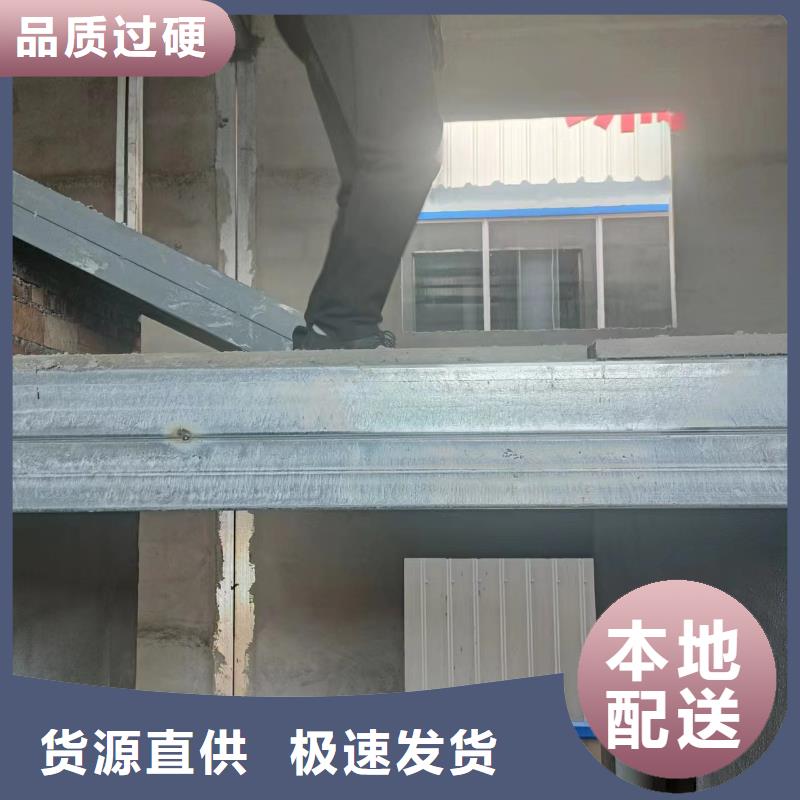 水泥压力板_外墙保温板快速报价
