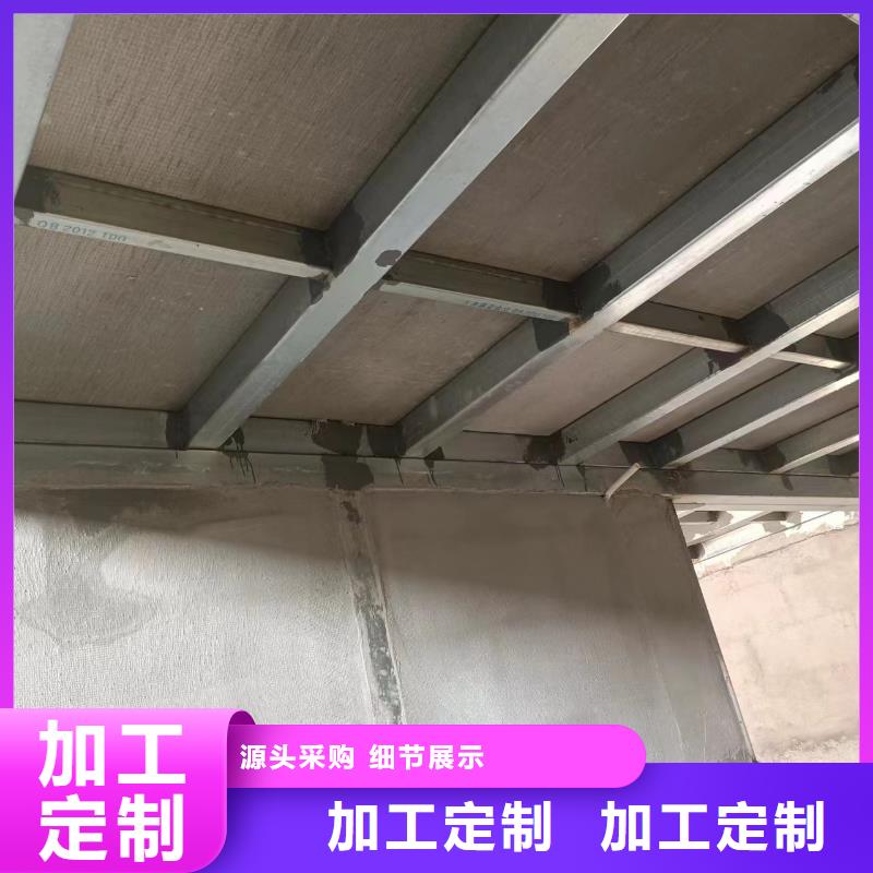 水泥压力板-外墙保温板厂家直销省心省钱