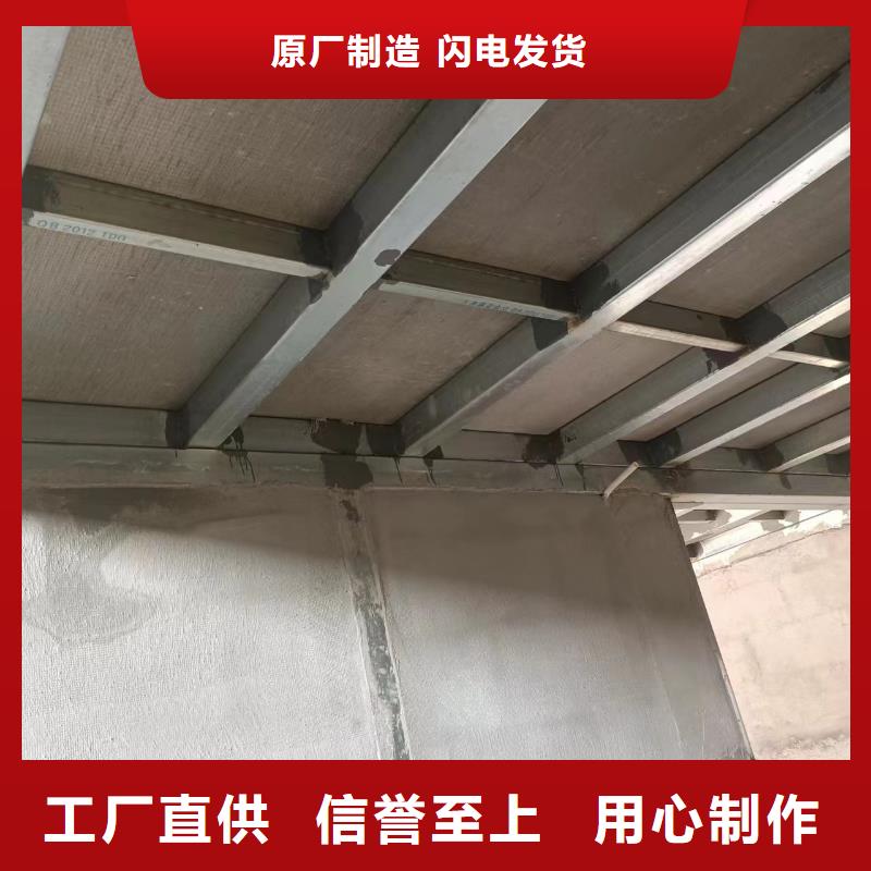 水泥压力板水泥楼层板量大从优