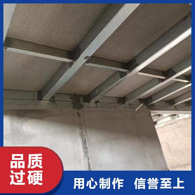 水泥压力板纤维水泥板多家仓库发货