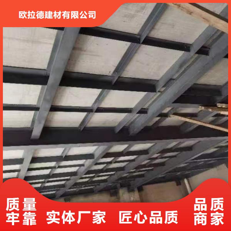 水泥压力板防火板买的放心安兴用的舒心