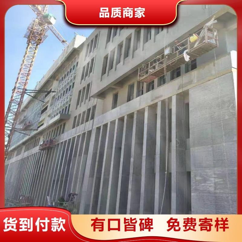 水泥压力板水泥纤维板定制定做