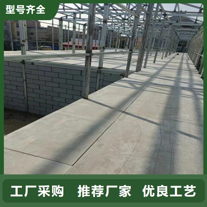 水泥压力板,水泥纤维板量少也做