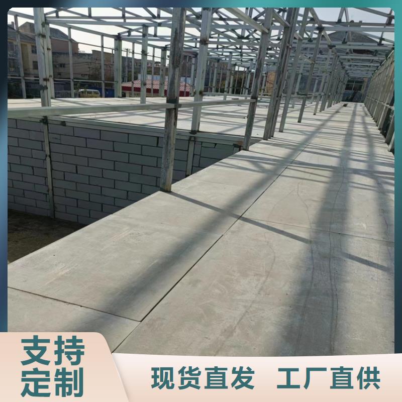 水泥压力板水泥纤维板商家
