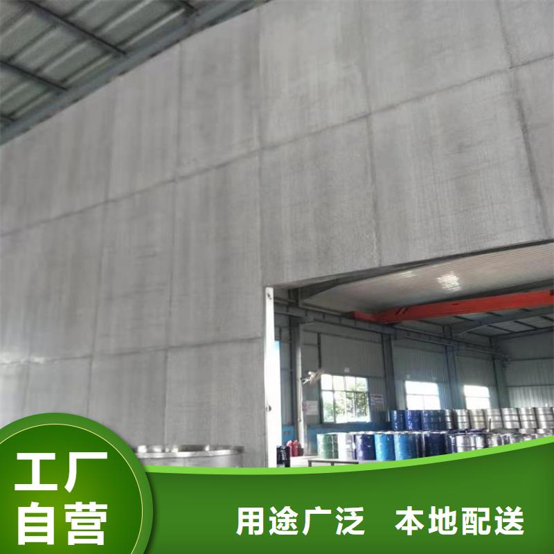 水泥压力板_防火板生产经验丰富