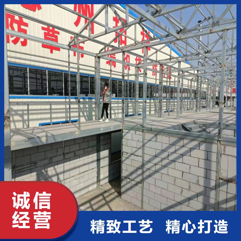 水泥压力板_防火板生产经验丰富