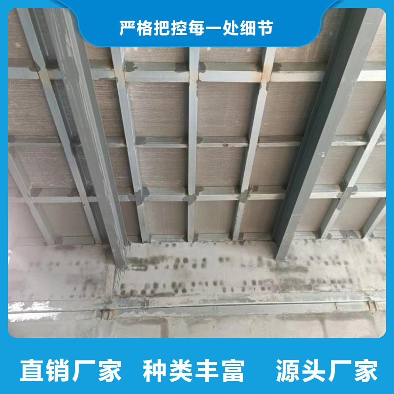 水泥压力板外墙保温板贴心服务