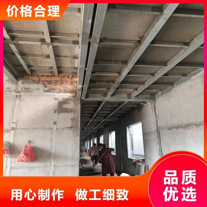 【水泥压力板,纤维水泥板多年行业积累】