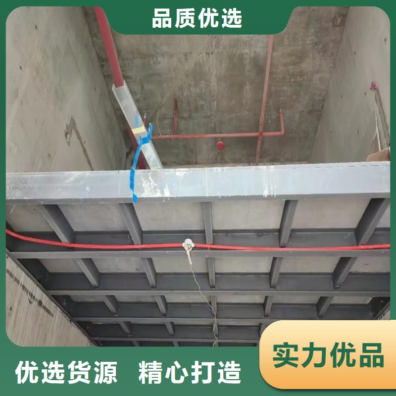 轻质隔墙板-视频-哈尔滨市轻质隔墙板|双城|松北|鹤岗|绥化|黑河|佳木斯|齐齐哈尔|大兴安岭|大庆