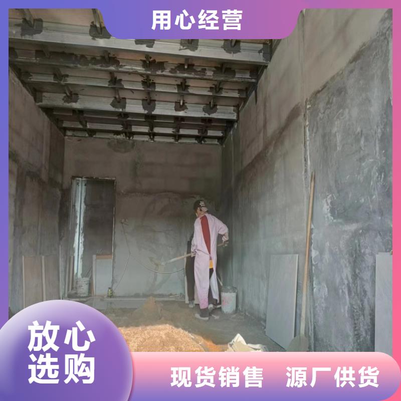 水泥压力板外墙保温板精品优选
