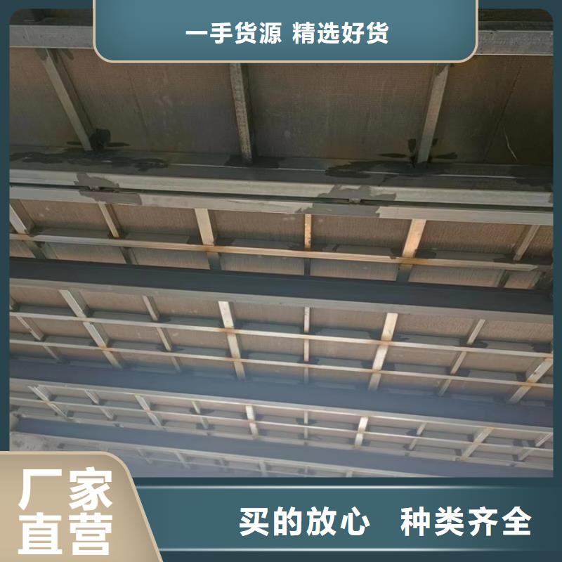 水泥压力板水泥纤维板商家