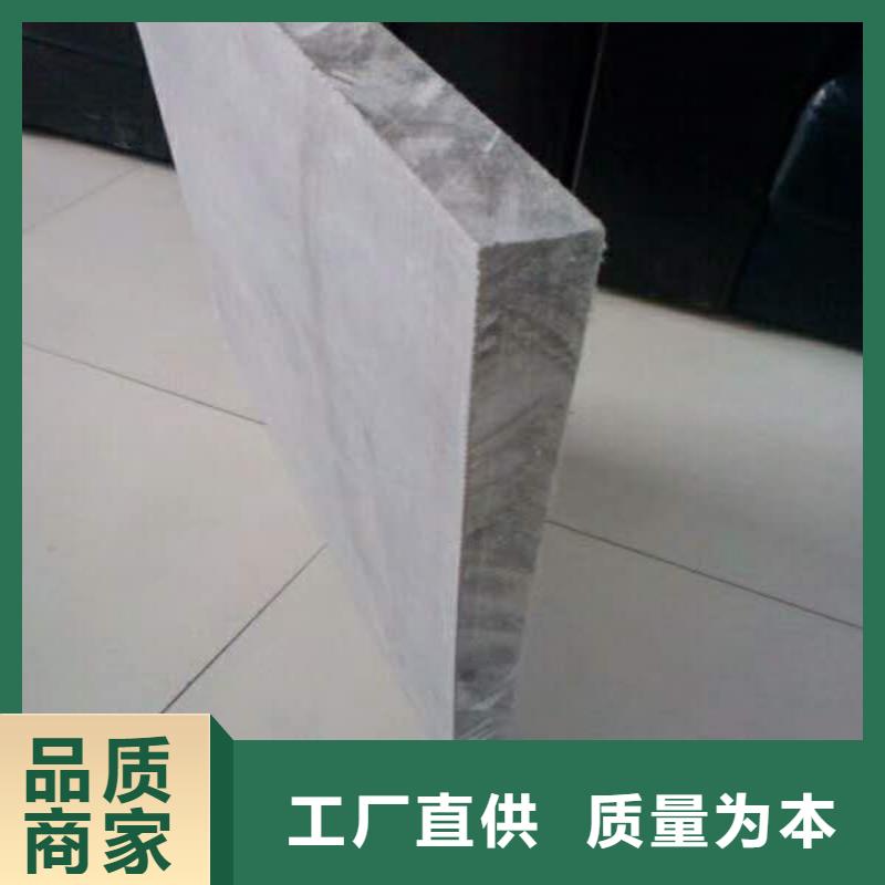 【水泥压力板,纤维水泥板多年行业积累】