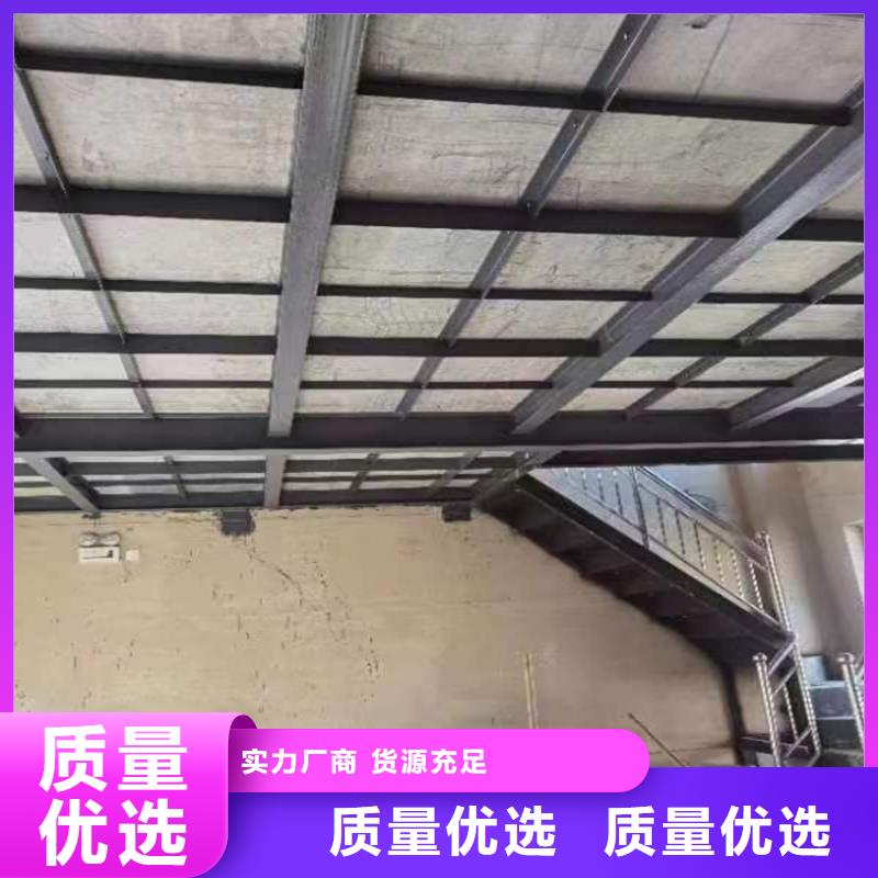 水泥压力板水泥纤维板标准工艺