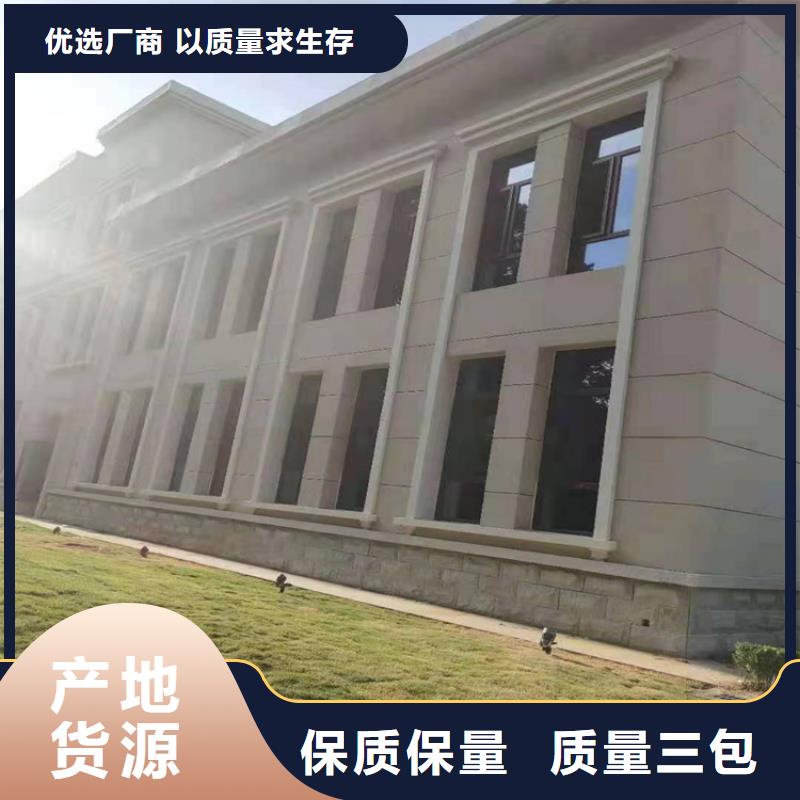 水泥压力板水泥纤维板标准工艺