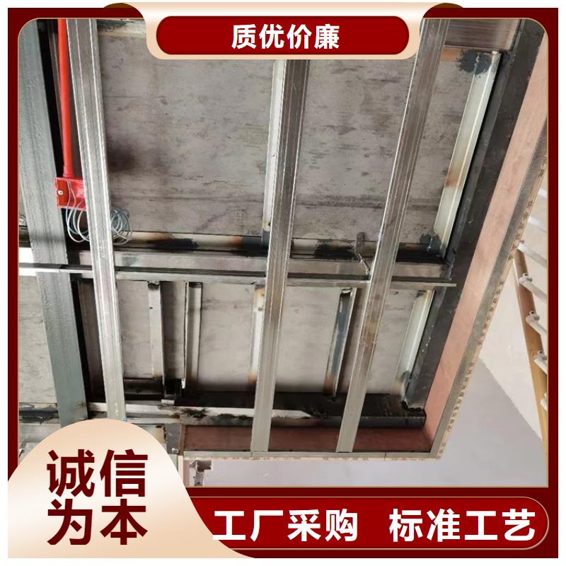 【水泥压力板防火板0中间商差价】
