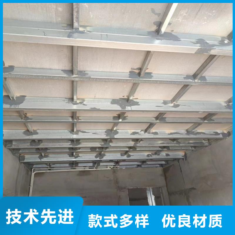 水泥压力板水泥纤维板可放心采购