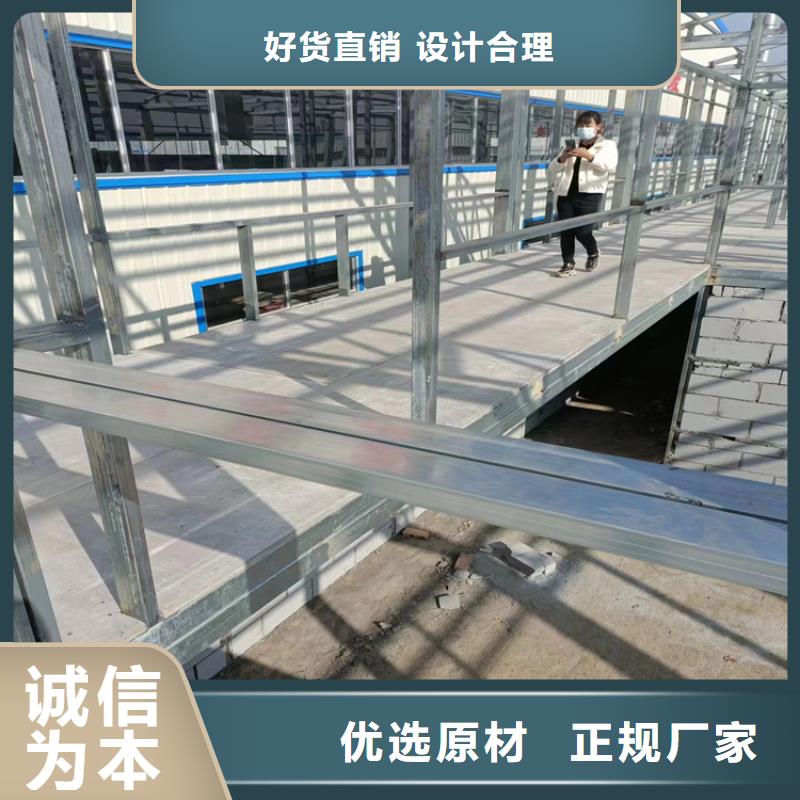 水泥压力板防火板专业按需定制