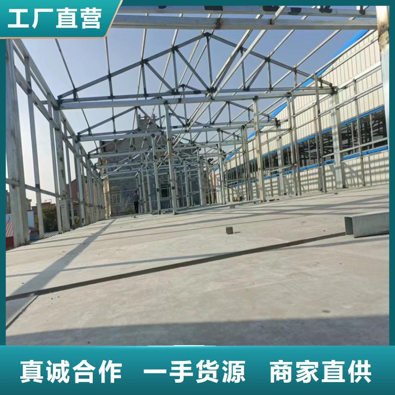 水泥压力板【生产线设备】安装简单-欧拉德建材(哈尔滨市分公司)|覆盖地域双城|依兰|齐齐哈尔|大兴安岭|绥化|牡丹江|鹤岗