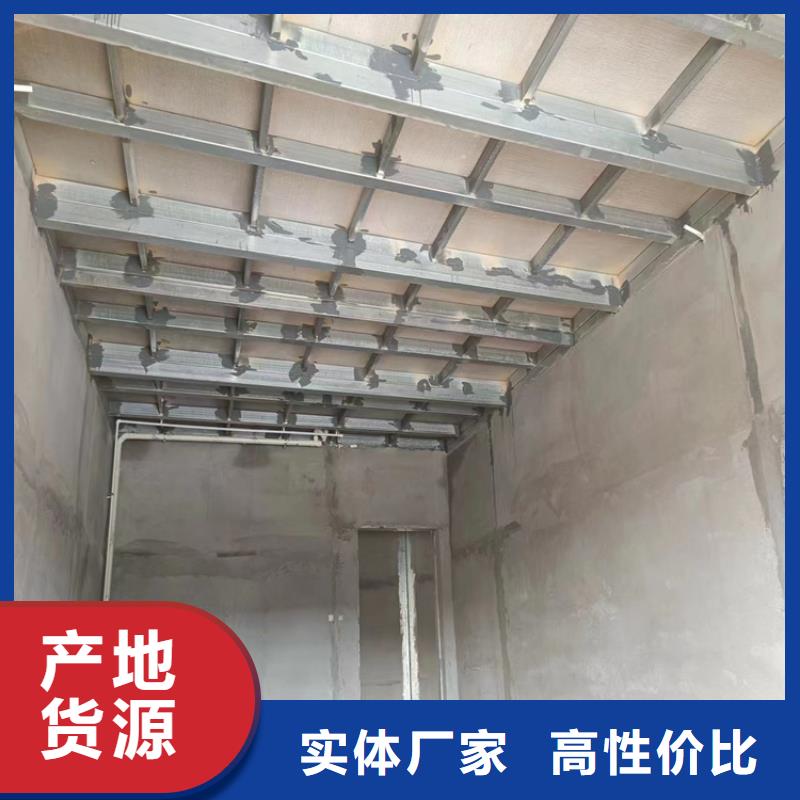 水泥压力板【生产线设备】安装简单-欧拉德建材(哈尔滨市分公司)|覆盖地域双城|依兰|齐齐哈尔|大兴安岭|绥化|牡丹江|鹤岗