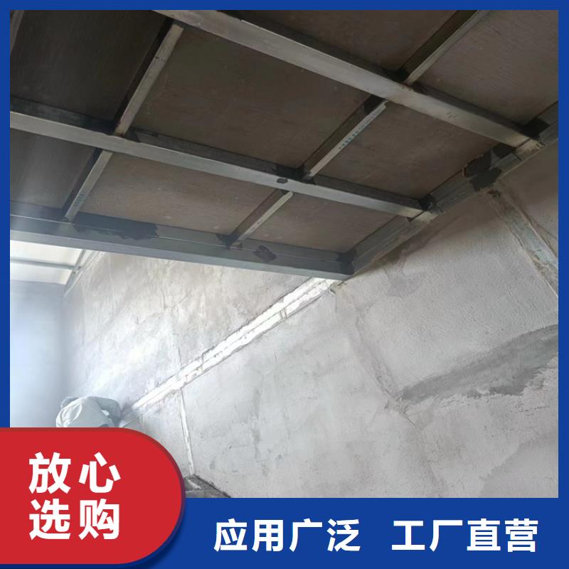 水泥压力板防火板批发价格